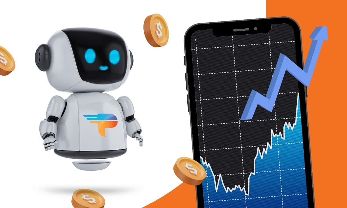 Best AI Trading Bots for Beginners in 2024