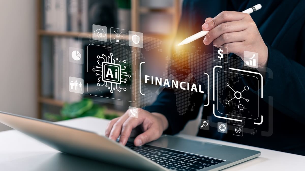 The Future of AI in Financial Trading: What to Expect